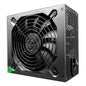1650W Power Supply for Mining Rig