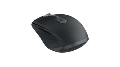 910-006929 - LOGI MX ANYWHERE3S 9GRAPHITE-2.4GHZ/BT-N/A-EMEA28-935