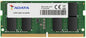 SODIMM:   4GB DDR4  2666