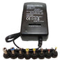 AC/DC 1.5V-12V 12W - 2 AMP