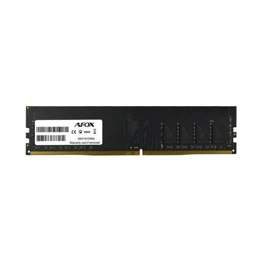 DIMM: DDR4 2133     8GB