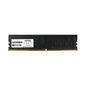 DIMM: DDR4 2133     8GB
