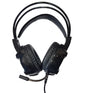 HSET + MIC