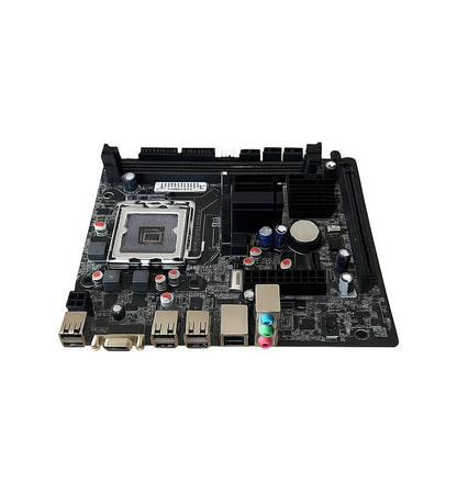 ARKTEK AK-G41M EL LGA775 DDR3 Motherboard