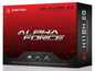 ARKTEK H110 LGA1151 DDR4 Motherboard – Reliable Micro-ATX Board for Intel 6th/7th Gen CPUs with excellent features.