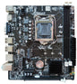 SKT1700: H610M