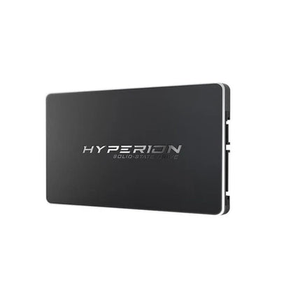Arktek 1 TB 2.5″ SATA III Internal SSD | 6 Gb/s | Fast Boot offers reliable storage and fast file transfers.