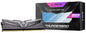 DIMM: DDR4 3200     8GB HEATSINK