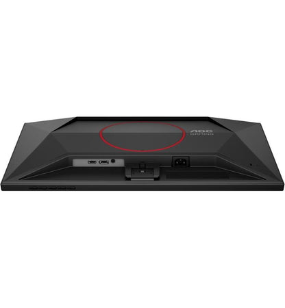 GAMING 23.8 IPS FHD 1920X1080 180HZ 3YW