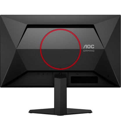 GAMING 23.8 IPS FHD 1920X1080 180HZ 3YW