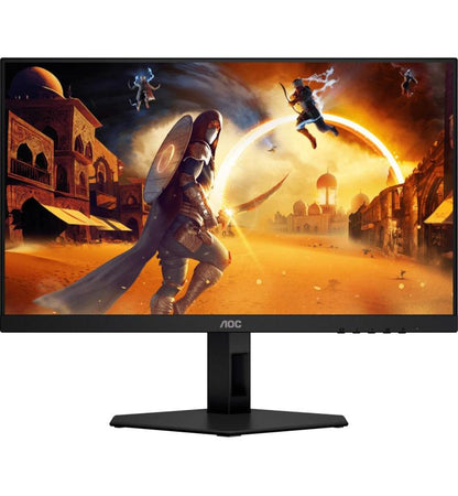 GAMING 23.8 IPS FHD 1920X1080 180HZ 3YW