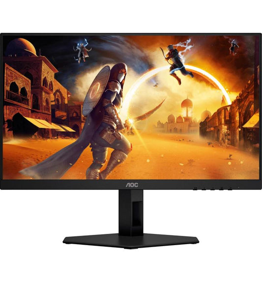 GAMING 23.8 IPS FHD 1920X1080 180HZ 3YW