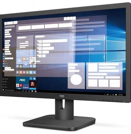 27 IPS FHD 1920X1080 100HZ HDMI 4YW