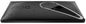 AOC E1659FWU 15.6 Inch USB3.0 Portable LED Monitor