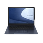 14.0'' WQXGA(WQ)/ i7-1195G7/ DDR4 16GB ( 8GB*2)/ 512GB M.2 PCIE 3.0 SSD/ Intel Iris Xe Graphics/ WIN11 PRO/ 1YR OSS/ BLACK/ Asus