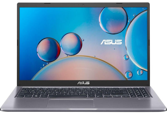 I7 Asu 512Gb/8Gb//W11H/Swift Bp