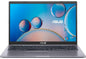 I7 Asu 512Gb/8Gb//W11H/Swift Bp