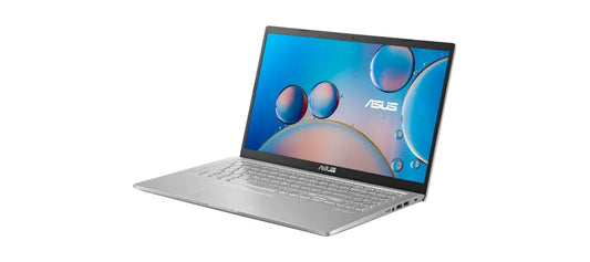 15.6'' FHD/ i7-1065G7/ 8GB DDR4 OB/ 512GB PCIE G3 SSD/ Win11 Home/ 1YR PUR/ Grey/ Asus Laptop