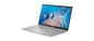 15.6'' FHD/ i7-1065G7/ 8GB DDR4 OB/ 512GB PCIE G3 SSD/ Win11 Home/ 1YR PUR/ Grey/ Asus Laptop