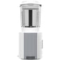 AENO Table Blender-Soupmaker TB1: 800W, 35000 rpm, boiling mode, high borosilicate glass cup, 1.75L, 8 automatic programs, 9 speeds, timer, preset time, LED-display