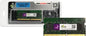 SODIMM:   4GB DDR3  1600