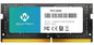 BIWINTECH 4GB DDR4 2666 SODIMM