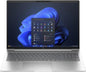Pre-Loved HP 16" Core i7 Laptop – 16GB RAM / 512GB SSD / Windows 11 Pro! Perfect for work and entertainment.