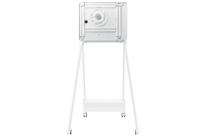SAMSUNG OPTIONAL STAND FOR 55'' FLIP