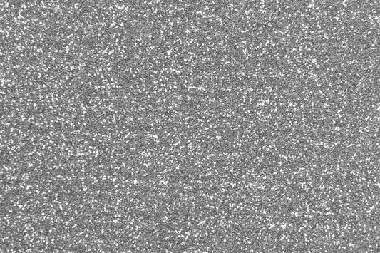 2004503 - Cricut Glitter Iron On Sampler Sangria 30x30cm 3 sheet