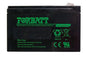 12V-4.5Ah Battery - Forbatt