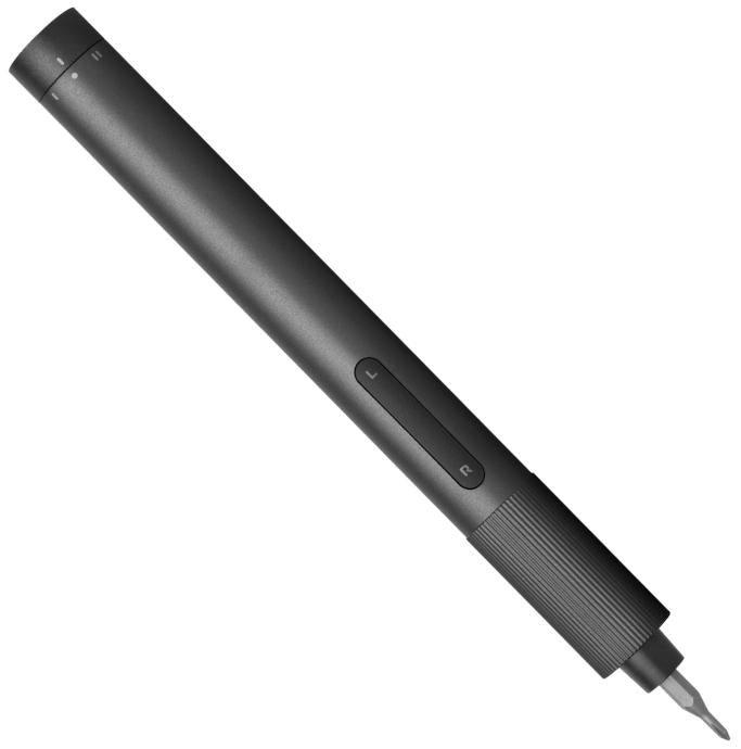 Xiaomi Mi Electric Precision Screwdriver Kit