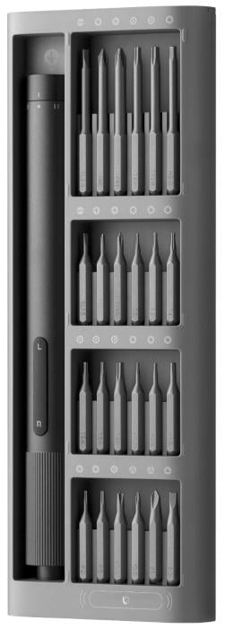 Xiaomi Mi Electric Precision Screwdriver Kit