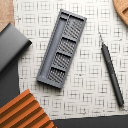 Xiaomi Mi Electric Precision Screwdriver Kit