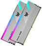 DIMM: DDR5 6800   32GB RGB (16GB X2)