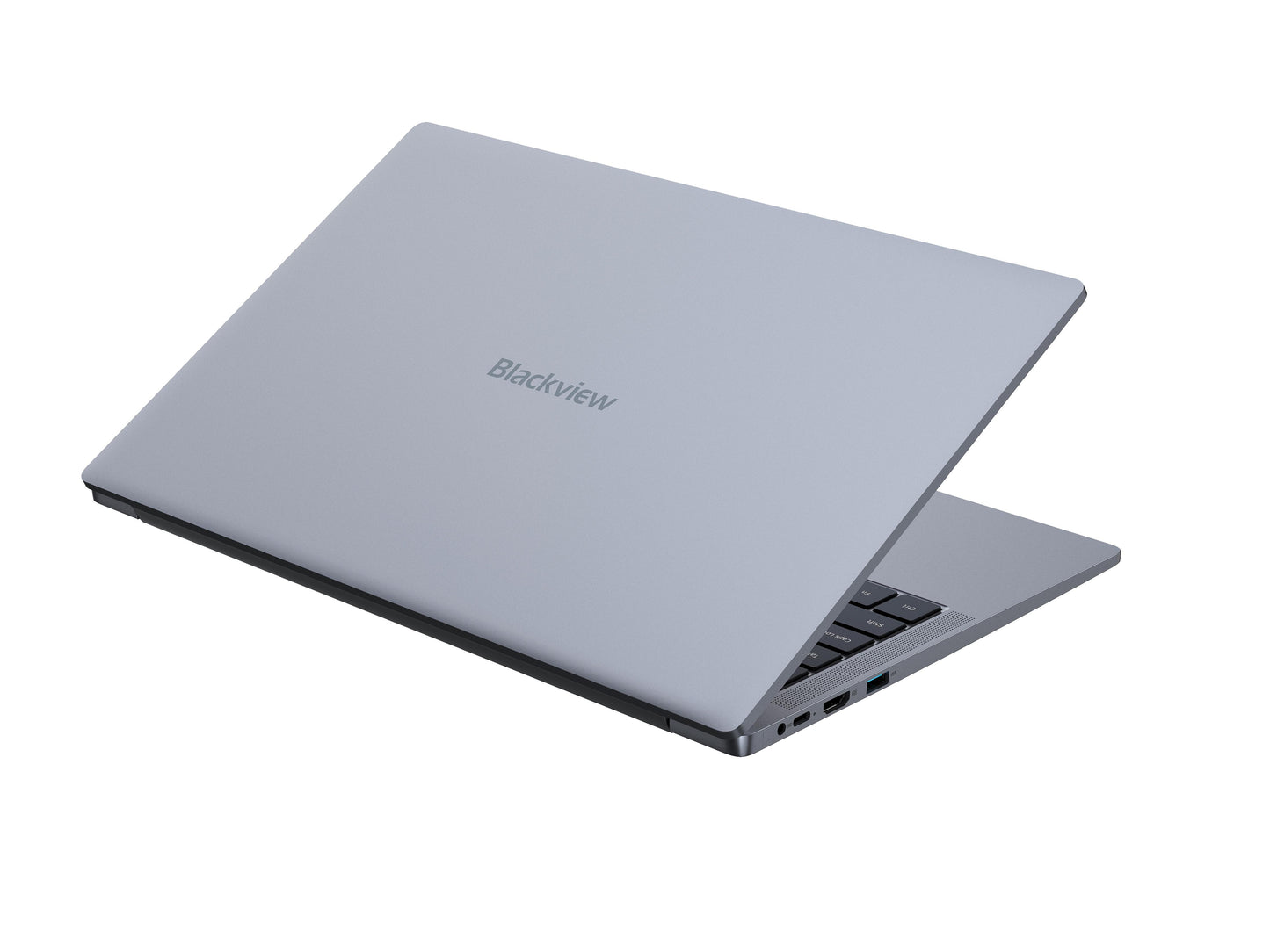 Blackview AceBook 6 Ryzen 3 3300U 16GB 512GB Windows 11 Pro