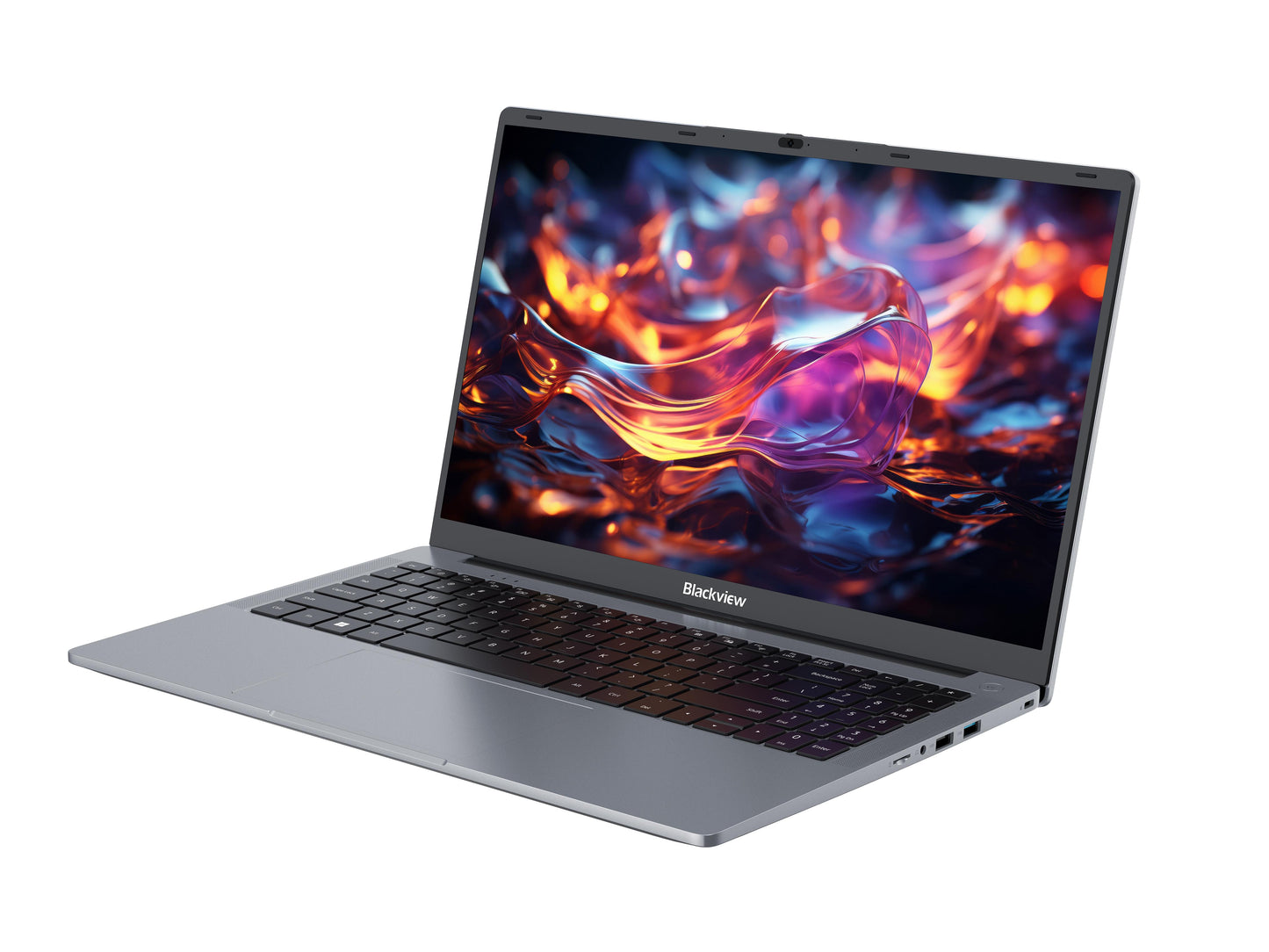 Blackview AceBook 6 Ryzen 3 3300U 16GB 512GB Windows 11 Pro