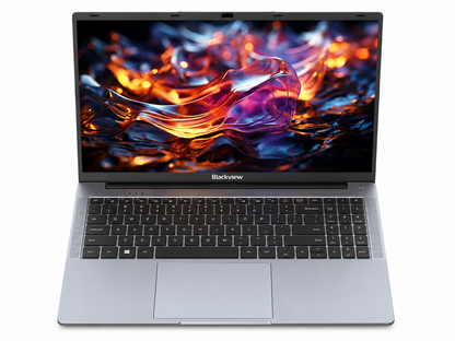 Blackview AceBook 6 Ryzen 3 3300U 16GB 512GB Windows 11 Pro