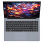 Blackview Acebook 6 15.6 Inch Laptop Intel N150 16GB RAM 256GB SSD Windows 11 Pro