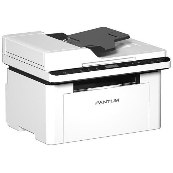 Pantum BM2305AW Mono 3 in1 Mono Laser Printer With Wifi