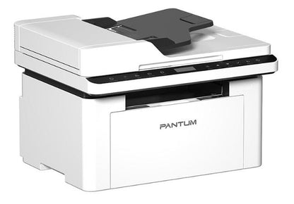 Pantum BM2305AW Mono Laser Multifunction Printer and TLC2315H Toner