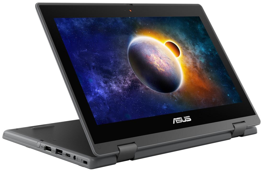 CEL: 11.6 TOUCH, 4GB, 128GB EMMC, WIN10H