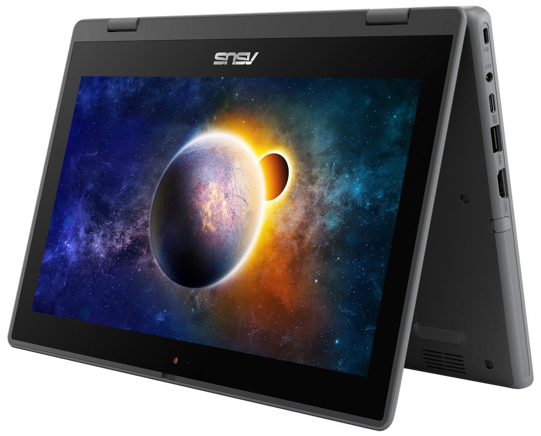 CEL: 11.6 TOUCH, 4GB, 128GB EMMC, WIN10H