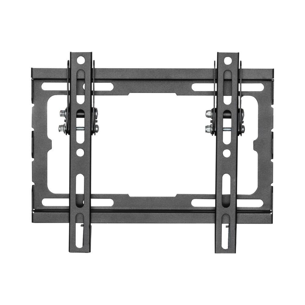 Brateck 23 - 43" Low-Profile Tilt TV Wall Mount Bracket