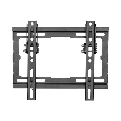 Brateck 23 - 43" Low-Profile Tilt TV Wall Mount Bracket