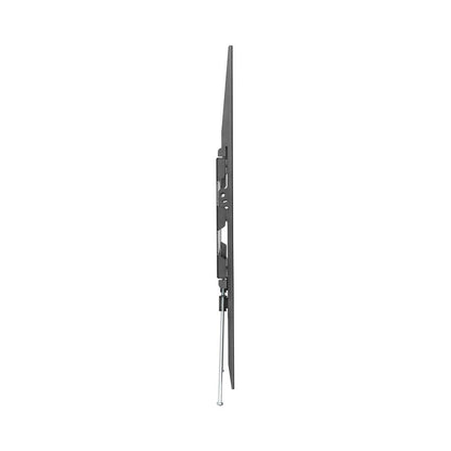 Brateck 32 - 70" Low-Profile Fixed TV Wall Mount Bracket