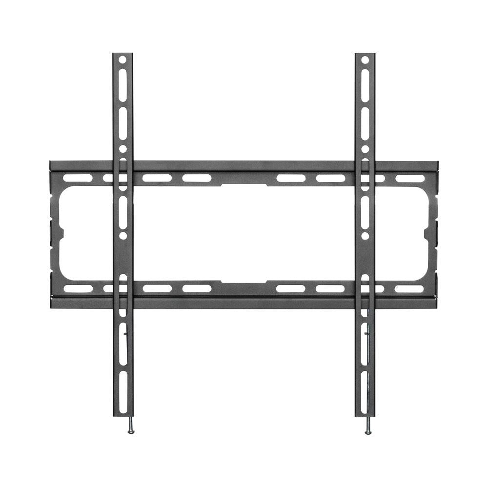 Brateck 32 - 70" Low-Profile Fixed TV Wall Mount Bracket