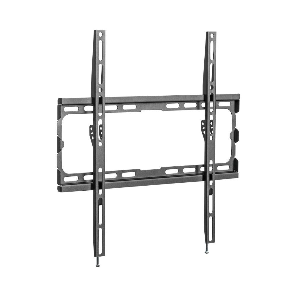 Brateck 32 - 70" Low-Profile Fixed TV Wall Mount Bracket