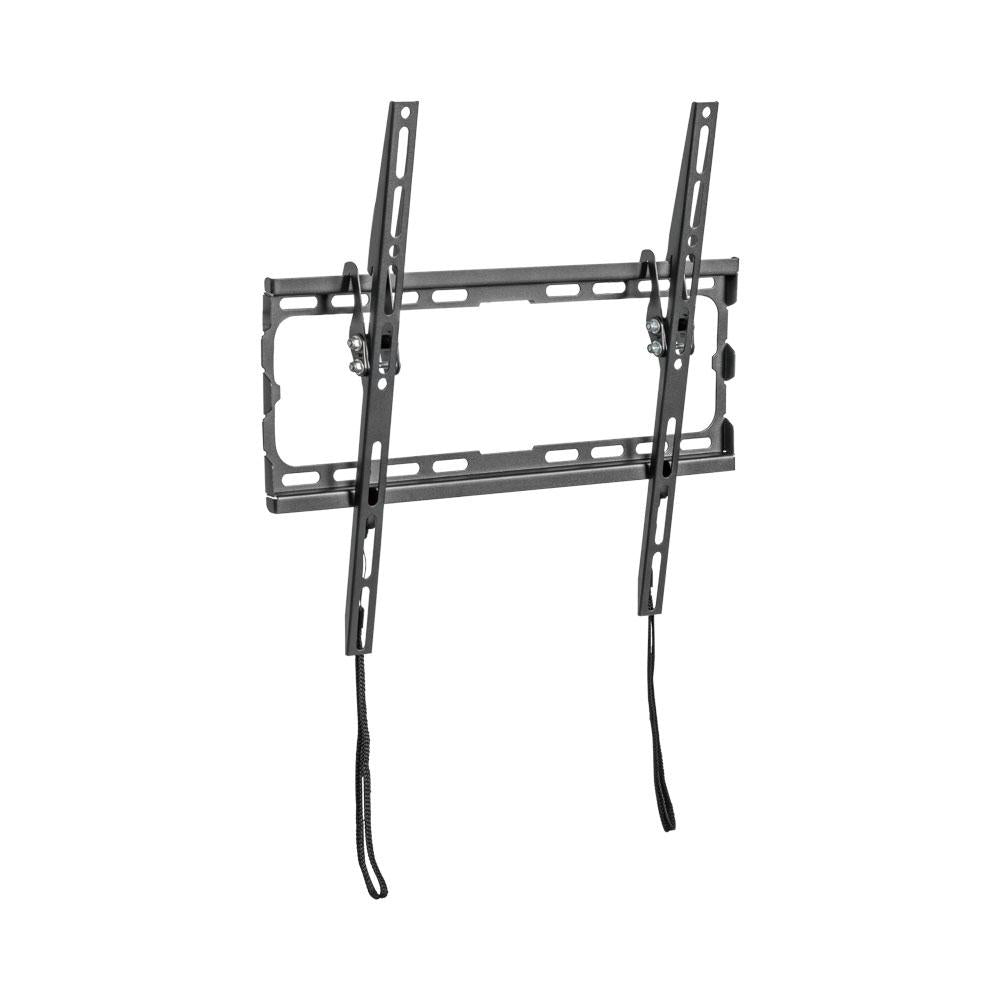 Bratech 32 - 70" Low-Profile Tilt TV Wall Mount Bracket