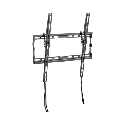 Bratech 32 - 70" Low-Profile Tilt TV Wall Mount Bracket