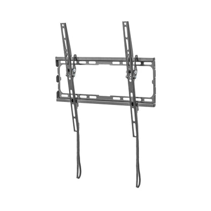 Bratech 32 - 70" Low-Profile Tilt TV Wall Mount Bracket